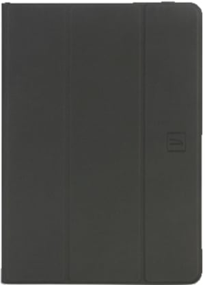 Tucano TAB-3LEM11-BK etui na tablet 27,9 cm (11") Folio Czarny