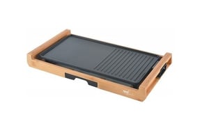 Melchioni Bamboo Grill grill kontaktowy