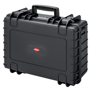 Knipex Robust23 Start Black Polypropylene (PP)