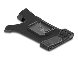 DeLOCK Scanner Glove 90605 – for left-handed users