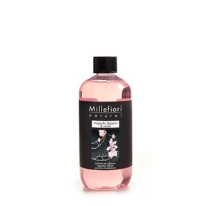 Millefiori 20.7REMW.0000-1 Bottle