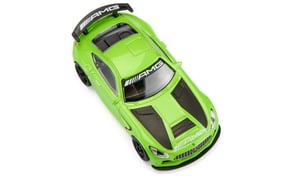 Siku Mercedes-AMG GT4