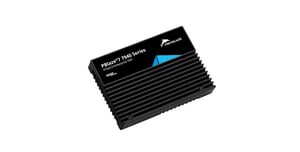 Memblaze P7940DT1536Y00 urządzenie SSD 15 TB U.2 PCI Express 5.0 NVMe 3D TLC