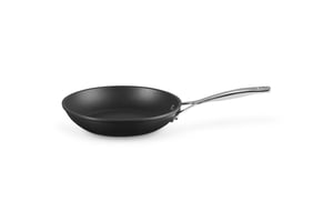 Le Creuset 51112280010002 Skillet All-Purpose Skillet Round