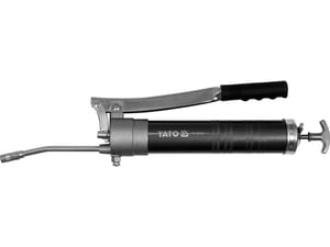 Yato YT-07046 Hand-Operated Grease Gun