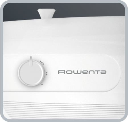 Rowenta Essential VU4410 Biały