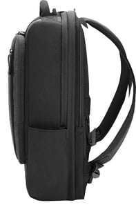 HP Renew Executive 16″ Laptop Backpack