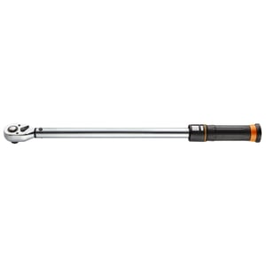 NEO tools 08-826 klucz dynamometryczny