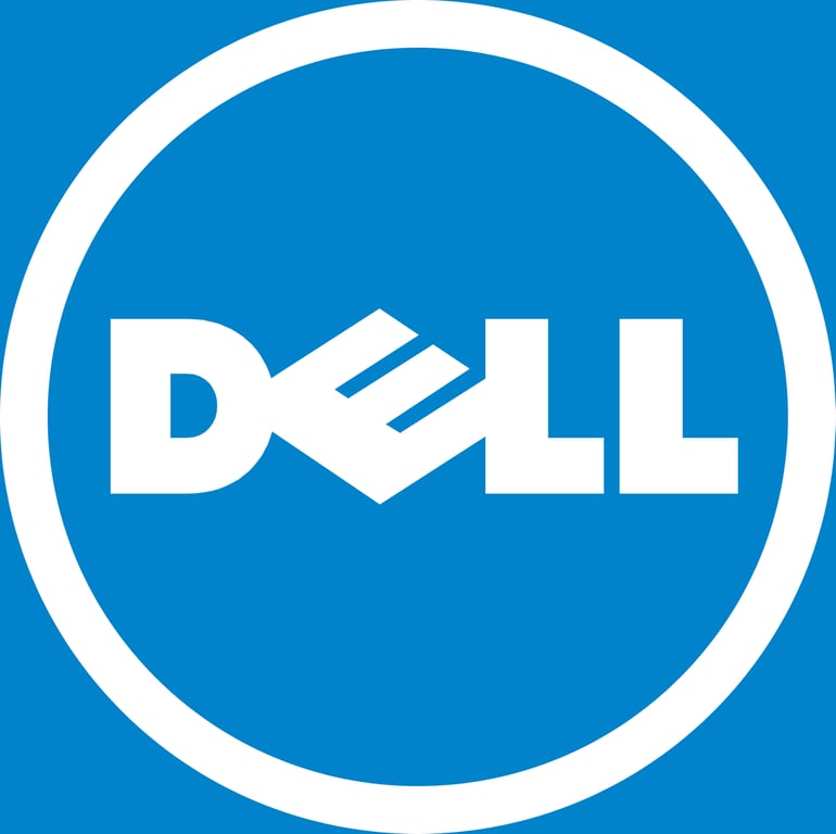 DELL UPG 1Y Pro - 3Y Pro, NBD, PowerEdge T110 II