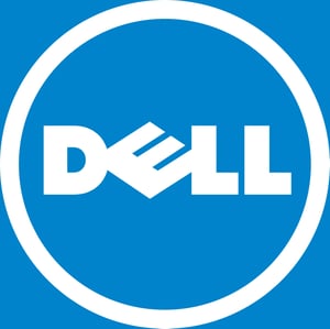 DELL UPG 1Y Pro – 3Y Pro, NBD, PowerEdge T110 II