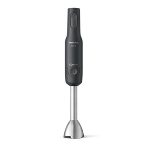 Philips 1000 Series Hand Blender