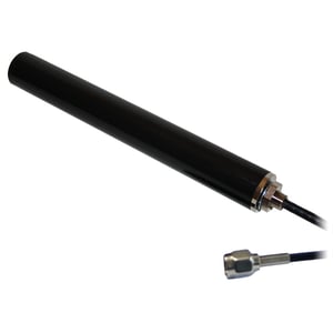Insys Microelectronics 10020596 antena Antena dookólna SMA 2,2 dBi