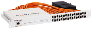 Rackmount Solutions RM-FR-T11I monteringssats
