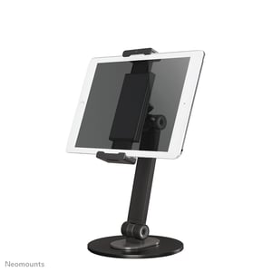 Neomounts DS15-540BL1 Tablet-Halterung, schwarz, 32,8 cm (12,9")