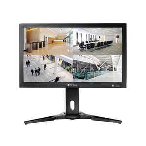 AG Neovo QX-28 70,9 cm (27,9") 3840 x 2160 px