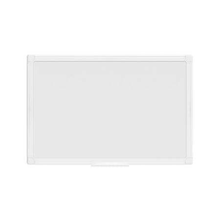 MAUL 6431002 tablica 450 x 300 mm Plastik Magnetyczny