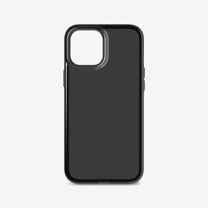 Tech21 Evo Tint pokrowiec na telefon komórkowy 17 cm (6.7") Carbon