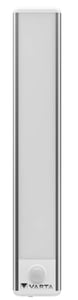 Varta Motion Sensor Slim Light Stimmungsbeleuchtung