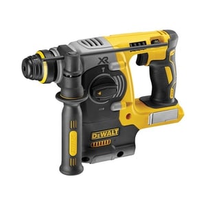 DeWALT DCH273N SDS Plus Rotary Hammer