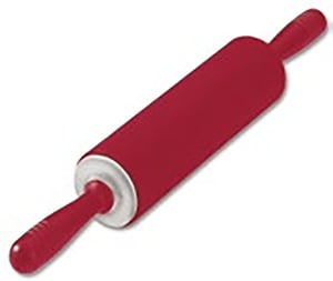 Kaiser 23 0068 6134 Gładka powierzchnia 490 mm