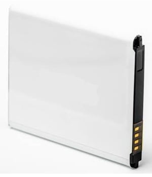 Extra Digital DV00DV6107 część zamienna do telefonu komórkowego Bateria