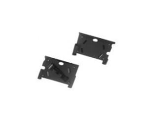 Fujitsu S26391-F3396-L200 Tablet-Hülle 33,8 cm (13,3") Schutzhülle Schwarz