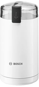 Bosch TSM6A011W 180 W Coffee Grinder, White