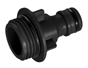 Gardena 5304-20 akcesorium do opryskiwacza ogrodowego