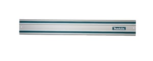 Makita 194925-9 Circular Saw Accessory: Guide Rail
