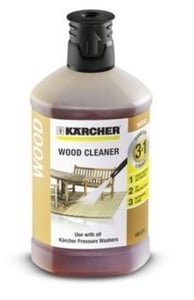 Kärcher 6.295-757.0 Universalreiniger 1000 ml
