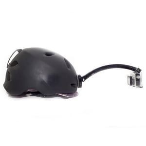 Madman MADMANFRONT akcesoria do montażu kamer