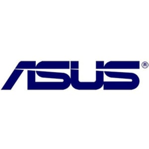 ASUS ACCX002-0CPE Garantieverlängerung um 1 Jahr(e)
