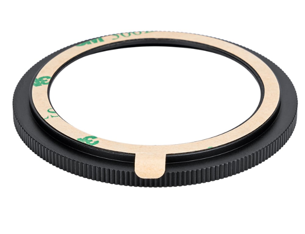 JJC RN-SR26 adapter soczewek