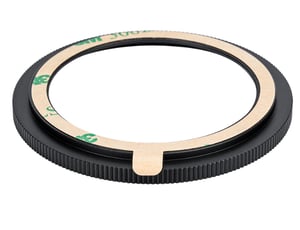 JJC RN-SR26 adapter soczewek