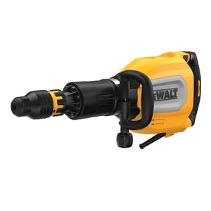 DeWALT D25911K-QS rivningshammare