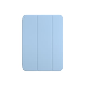 Apple Smart Folio 27,7 cm (10.9") Niebieski