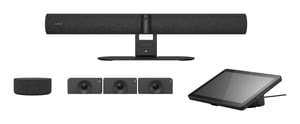 Jabra 9010-231 system videokonferencyjny