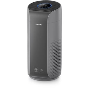 Philips 2000er-Serie 2000i-Serie AC2959/53 Luftreiniger für große Räume