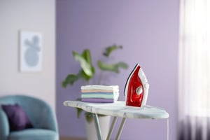 Philips EasySpeed Żelazko parowe GC1742/40