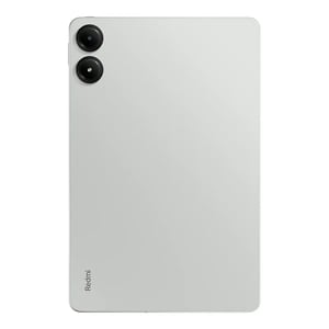 Xiaomi Redmi Pad Pad Pro Snapdragon 128 GB 30,7 cm (12.1") 6 GB Wi-Fi 6 (802.11ax) Android 14 Niebieski