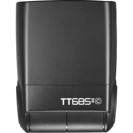 Godox TT685 II Flesz Czarny