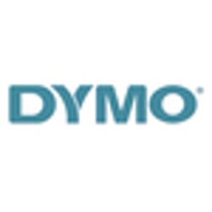 DYMO