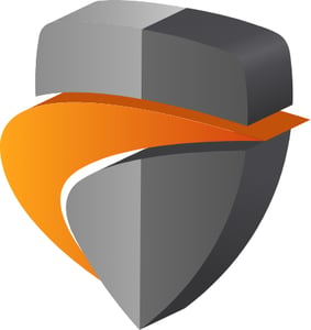 SonicWall Capture Client Sicherheitsmanagement 5–24 Lizenzen, Laufzeit 3 Jahre