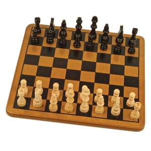 6033302 brädspel