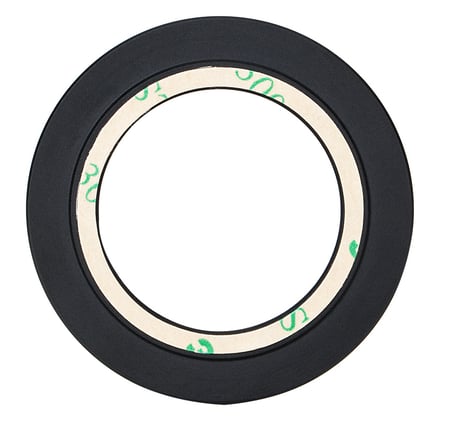 JJC RN-G7XM2 adapter soczewek