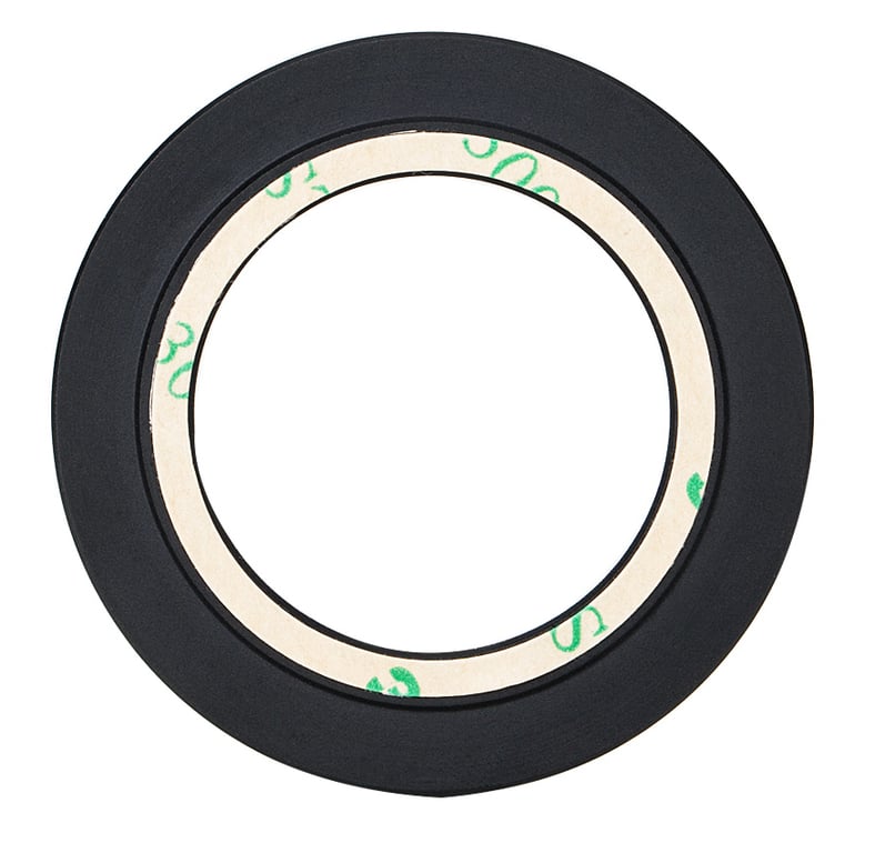 JJC RN-G7XM2 adapter soczewek
