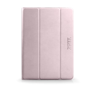 Port Designs Noumea II Universal 9/11 27,9 cm (11") Schutzhülle, rosa
