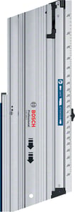 Bosch FSN 440 X Professional Gehrungssäge