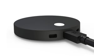 Airtame AT-DG2 bezprzewodowy system prezentacji HDMI Klucz sprzętowy