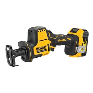 DeWALT DCS369P2-QW jigsaw